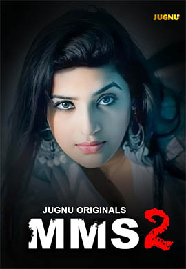 MMS 2 | Season 01
